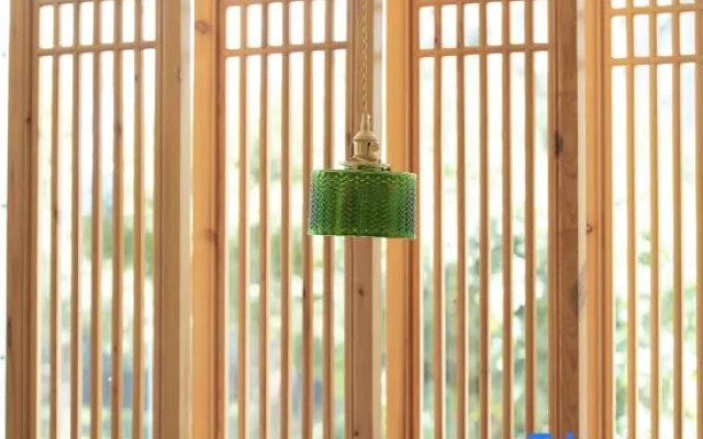 Starway Hotel Kunming Dianchi Aegean