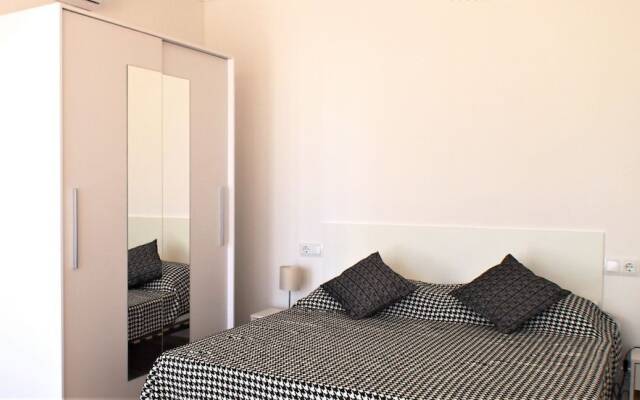 Apartment - President3