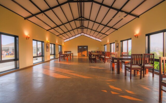 V Resorts Mridur Vaitarna