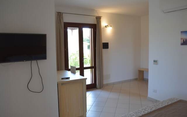 Guest Rooms Affittacamere