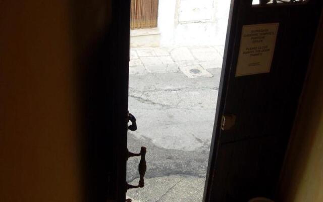 B&B Frammenti D'Itria