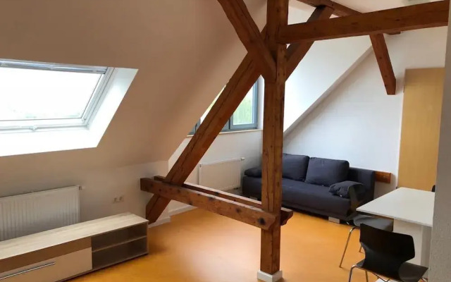 ASB Bahnhof Barsinghausen