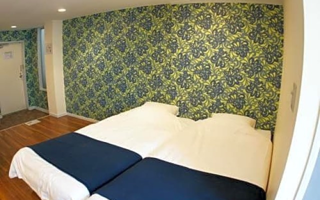 Kanazawa - Hotel - Vacation STAY 91066