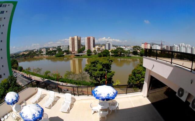 River Park