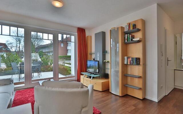 Villa Marion Villa Marion Appartement 2