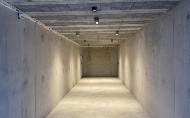 Chalet Montvalezan-La Rosière, 4 pièces, 9 personnes - FR-1-398-633