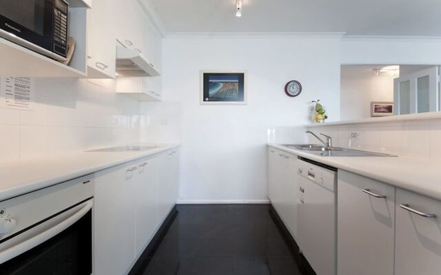 Le Vogue, Unit 22, 16 Magnus Street