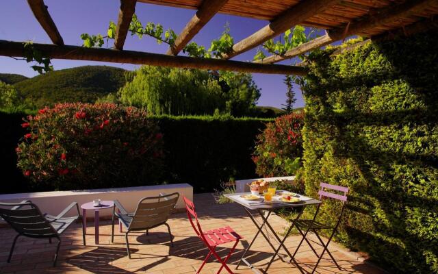 Ночлег и завтрак (B&B) Monte da Vilarinha