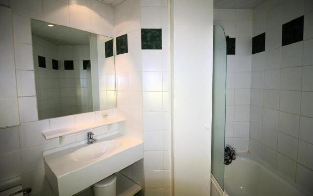 Résidence Roches Rouges C 107488