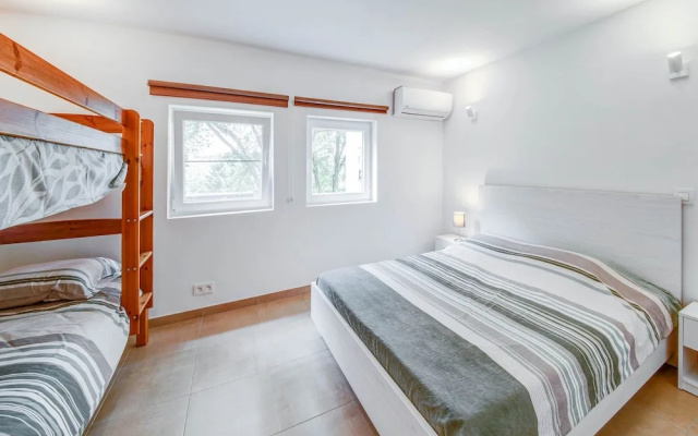 Mountain View Stay, Malmedy