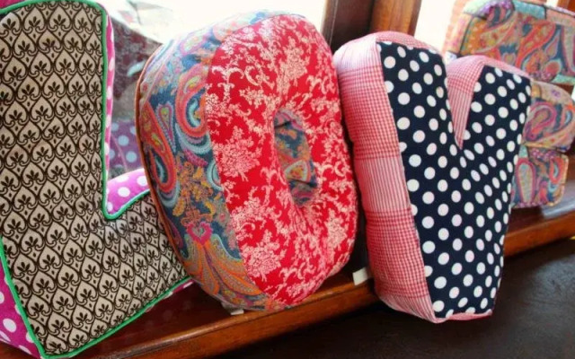 Nakara Villa Udon Thani