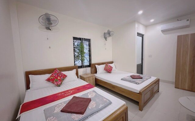 Gem Hostel
