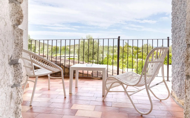 Villas Resort Wellness & SPA