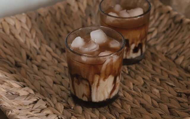 MORF - soulful suites