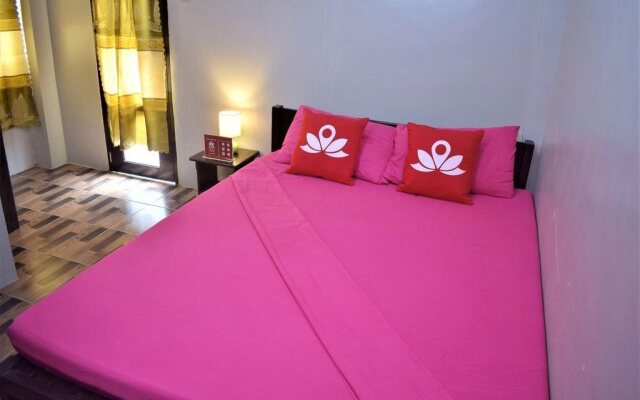 Raje Residence