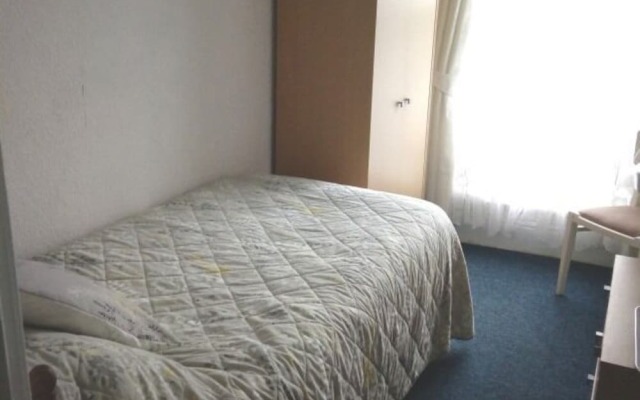 Seahaven Guesthouse