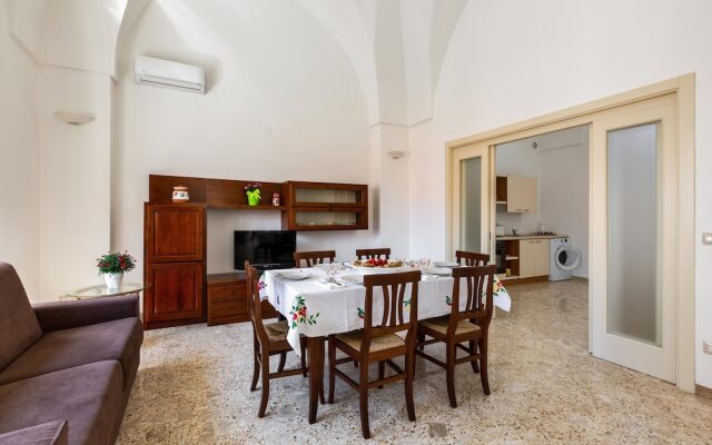 3281 House Zia Fiume by Barbarhouse