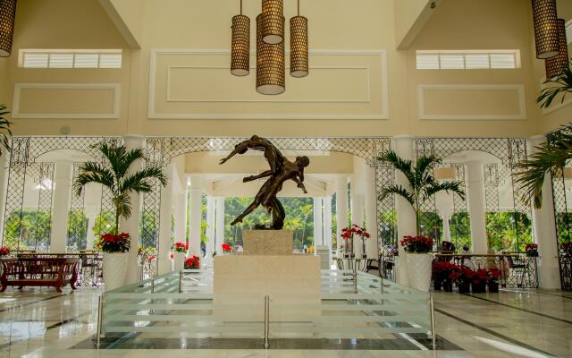 Bahia Principe Luxury Runaway Bay - Adults Only - All Inclusive
