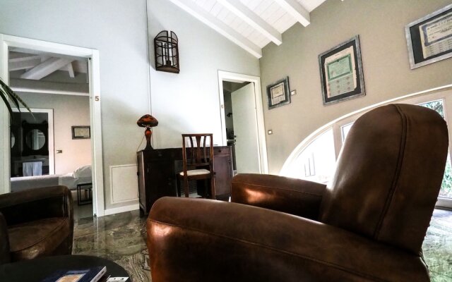 Corte Merighi Charming Rooms & Breakfast