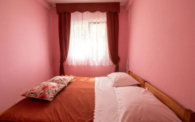 Ante - Comfortable & Free Parking - A2