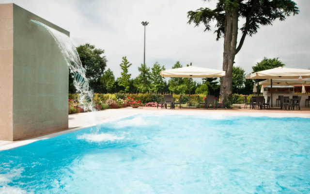 Relais Villa Valfiore