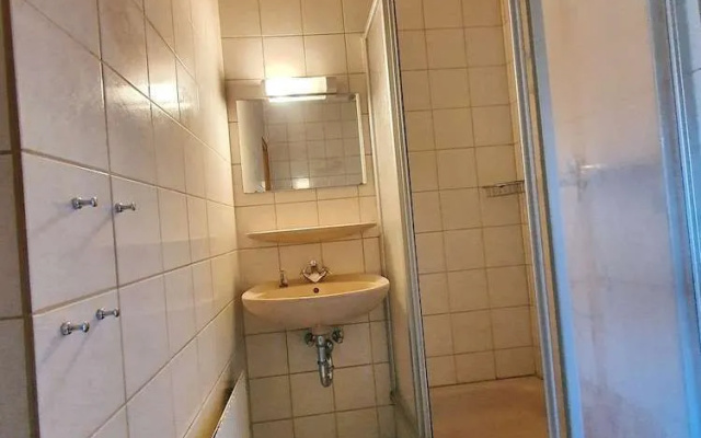 Hotel Tausendschön