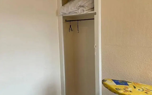 1 Bedroom Flat - Aylestone Road Leicester