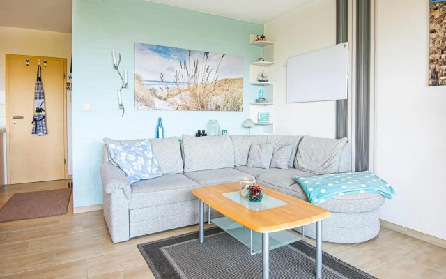 Sol Mare Kleine Auszeit