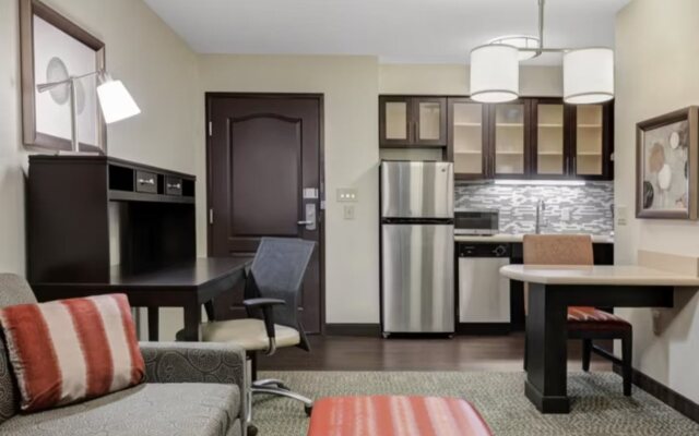Staybridge Suites Washington D.C.- Greenbelt by IHG
