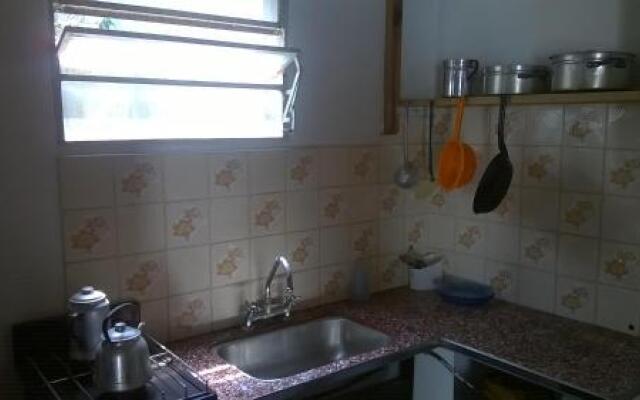 Avenida15 ApartClaromeco