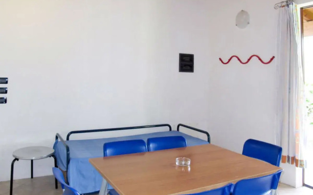 San Giorgio Vacanze 32883