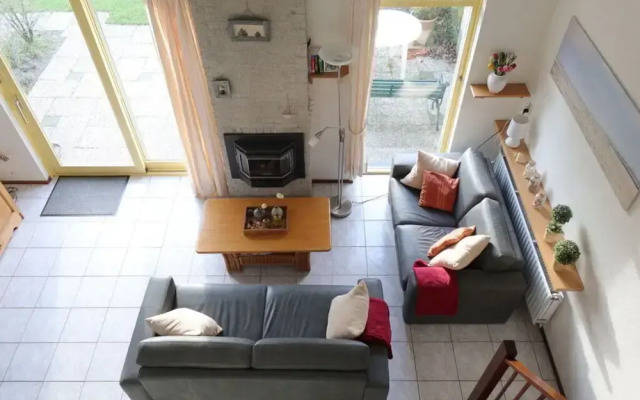 "de Zeehond" Strandslag