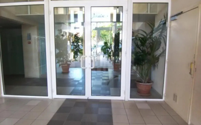 Appartement Arcachon, 3 pièces, 4 personnes - FR-1-374-52