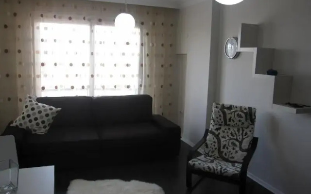 Zena House Bornova 2