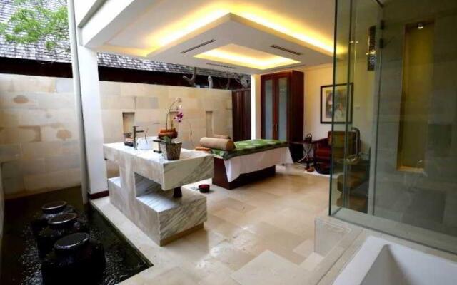 Seri Chenang Resort & Spa Langkawi