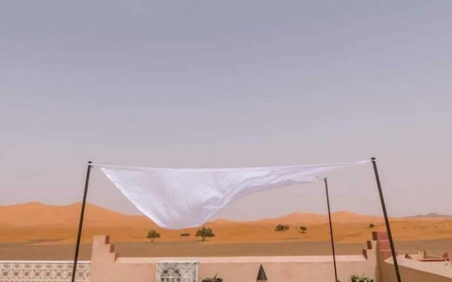Riad Chebbi