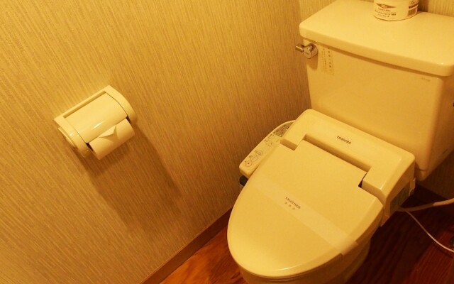 Matsukawaya Nasu Kogen Hotel