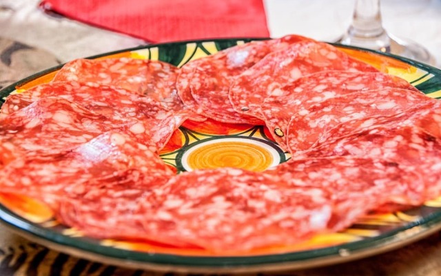 Dos Alamos