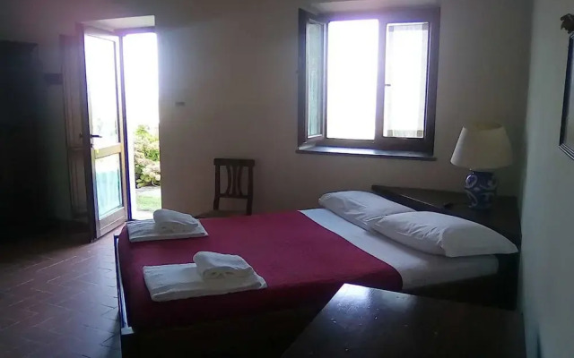 Agriturismo Fiore