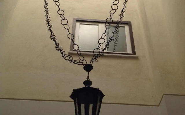 VUCCIRIA 57 nel cuore pulsante della movida !