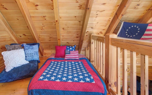 Beary Nice to Meet You!