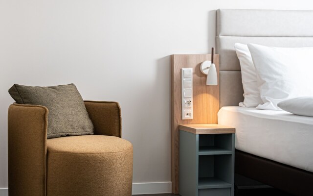 Arthotel ANA Living Oberhausen