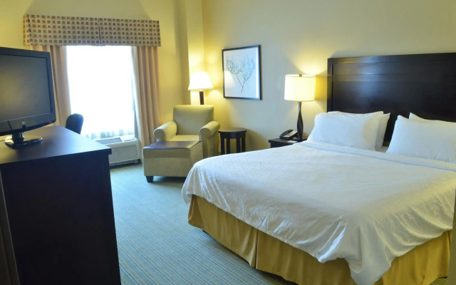 Holiday Inn Express Waterloo Cedar Falls by IHG