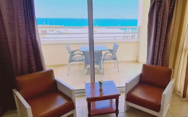 40 PRO 1 - Sunrise Beach Apt 1