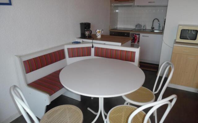 Appartement Seignosse, 2 Pièces, 5 Personnes - Fr-1-239-102