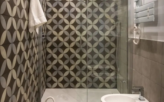 Ci Capo 2 by Wonderful Italy