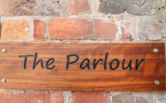 The Parlour