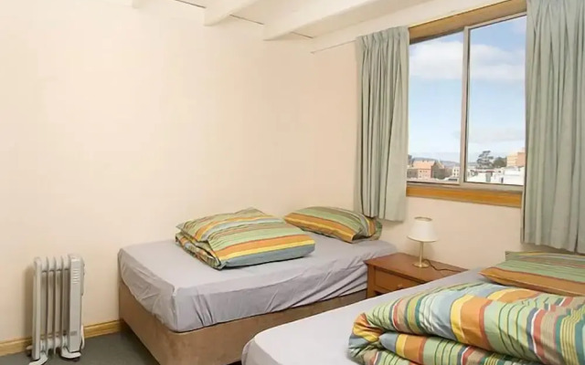 Narrara Backpackers
