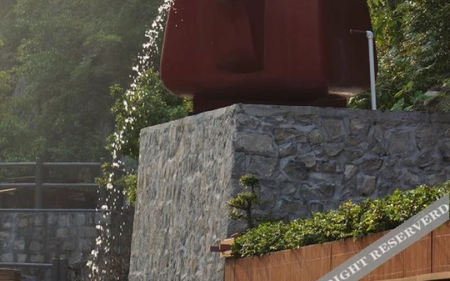 Xiangquanwan Resort