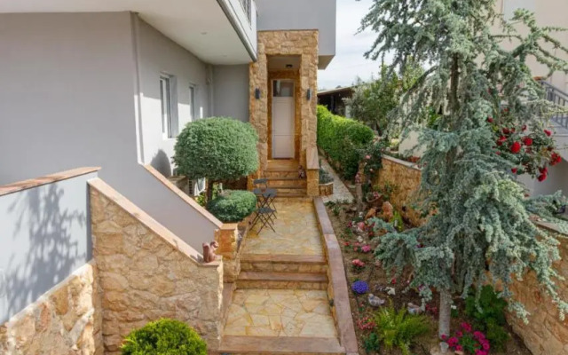 Villa Joanna 2